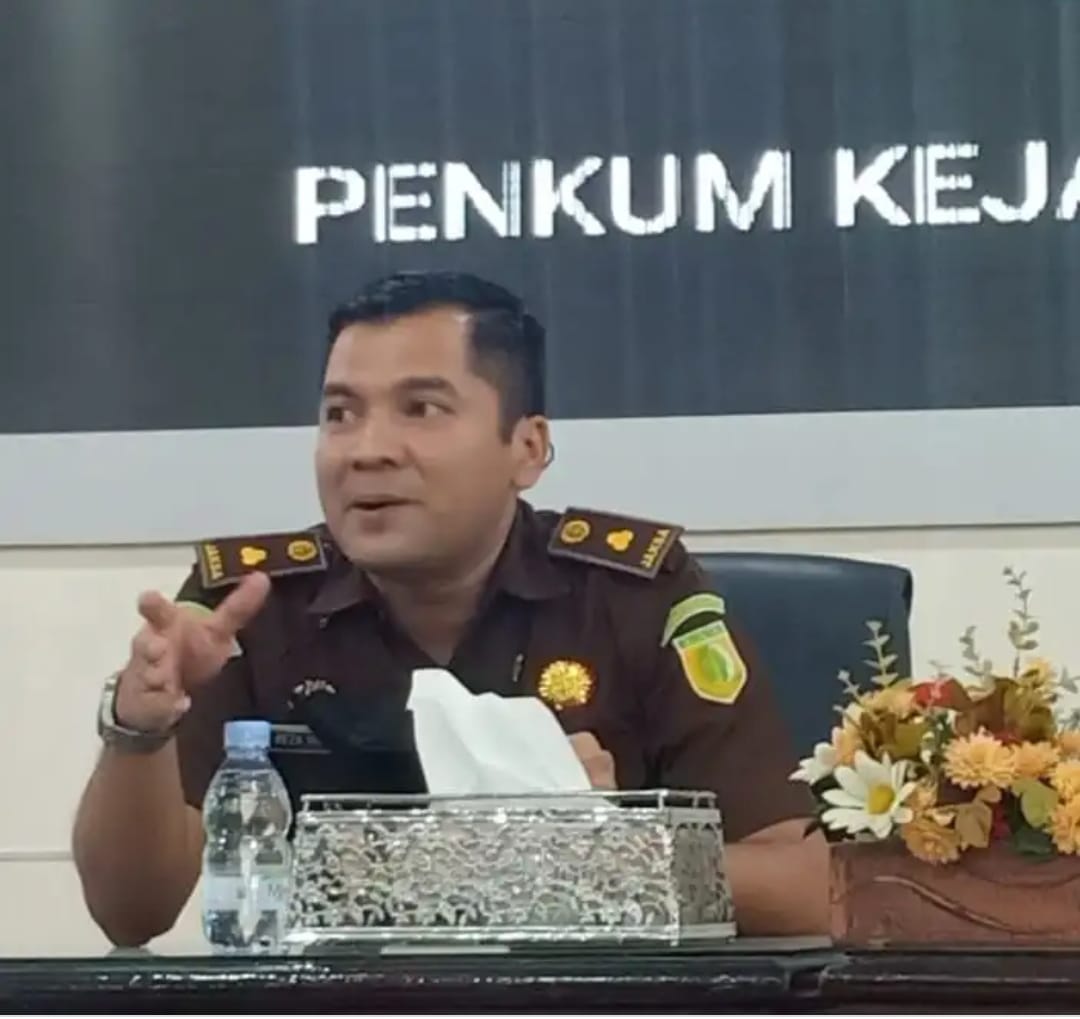 PT INHUTANI IV Riau