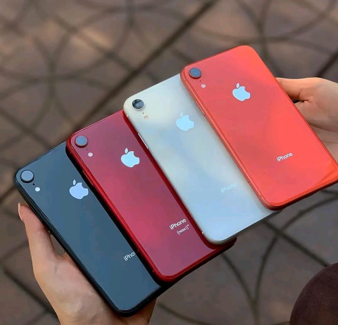 Kelebihan dan Kekurangan Iphone XS dan XR