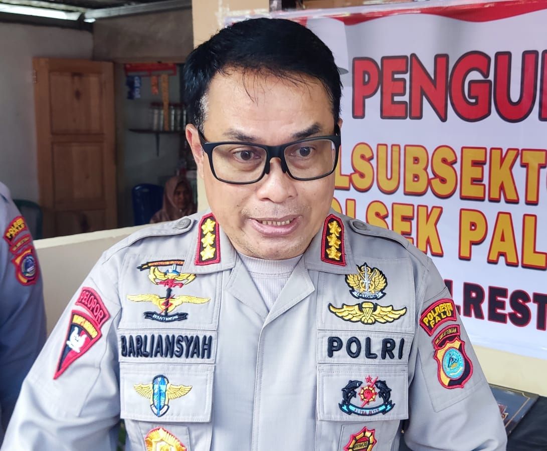 Perusahaan Tambang Emas Milik Group Bakrie