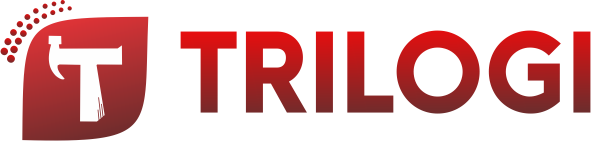 TRILOGI