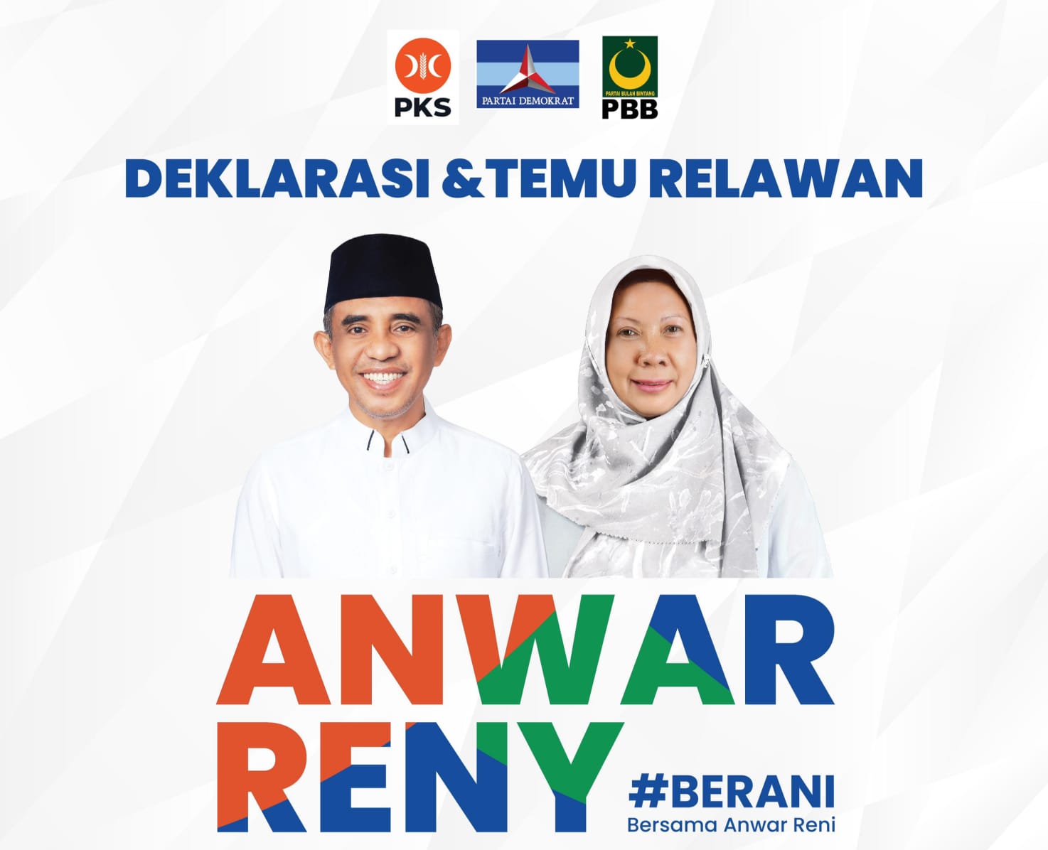 Anwar Reny